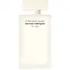 Image de Narciso Rodriguez for her PURE MUSC BLANC - Eau de Parfum Intense