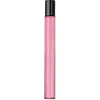 Image de Narciso Rodriguez For her - Eau de Parfum Intense
