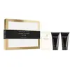 Image de Narciso Rodriguez for her PURE MUSC BLANC - Coffret eau de parfum intense