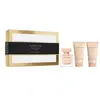 Image de Narciso Rodriguez NARCISO - Coffret Eau de Parfum Poudrée
