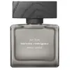 Image de Narciso Rodriguez for him Musc Santal Eau de Parfum Intense Eau de parfum 1000 ml