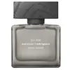 Image de Narciso Rodriguez For Him Musc Santal - Eau De Parfum Intense