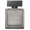 Image de Narciso Rodriguez for him Musc Santal Eau de Parfum Intense Eau de parfum 1000 ml
