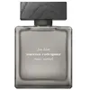 Image de Narciso Rodriguez For Him Musc Santal - Eau De Parfum Intense