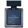 Image de Narciso Rodriguez, Set cadeau beauté, Bleu Noir For Him Estuche 3 pz (Coffret de parfum)