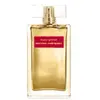 Image de Narciso Rodriguez Musc Grenat - Eau de Parfum Intense