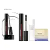 Image de Shiseido Mascara Kit Coffret maquillage yeux 1 art.