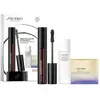 Image de Shiseido, Mascara, Mascara Set