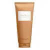 Image de MAX MARA LE PARFUM Body Lotion Lotion pour le corps 1000 ml