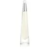 Image de Issey Miyake L'Eau d'Issey Parfum 1000 ml