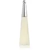 Image de Issey Miyake L'Eau d'Issey Eau de toilette 1000 ml