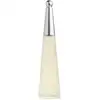 Image de Issey Miyake L'Eau d'Issey - Eau de toilette