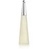 Image de Issey Miyake L'Eau d'Issey Eau de toilette 1000 ml