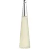 Image de Issey Miyake L'Eau d'Issey - Eau de toilette