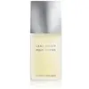 Image de Issey Miyake L'Eau d'Issey pour Homme Eau de toilette 1000 ml