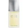 Image de Issey Miyake L'Eau D'Issey Pour Homme - Eau de Toilette
