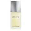 Image de Issey Miyake L'Eau d'Issey pour Homme Eau de toilette 1000 ml