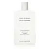 Image de Issey Miyake L'Eau d'Issey pour Homme Lotion après-rasage 1000 ml