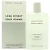 Image de Issey Miyake, Après-rasage, L'eau D'issey (Lotion après-rasage, 100 ml)
