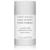 Image de Issey Miyake L'Eau d'Issey pour Homme Déodorant stick 1000 g