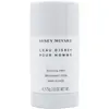 Image de Issey Miyake, Déodorant, L'Eau d'Issey pour Homme (Stick, 75 g)