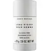 Image de Issey Miyake L'Eau d'Issey pour Homme - Déodorant Stick Sans Alcool