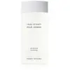 Image de Issey Miyake L'Eau d'Issey pour Homme Gel douche 1000 ml