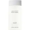 Image de Issey Miyake, Gel douche, L'eau D'issey Pour Homme (200 ml)