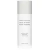 Image de Issey Miyake L'Eau d'Issey pour Homme Déodorant en spray 1000 ml