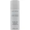 Image de Issey Miyake, Déodorant, L'Eau d'Islande (Spray, 150 ml)