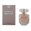 Image de Parfum femme elie saab elie saab edp