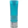 Image de Gaultier, Gel douche, Gel douche Le Male (200 ml)