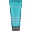 Image de Gaultier, Après-rasage, Le Mâle (Baume après-rasage, 100 ml)