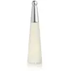 Image de Issey Miyake L'Eau d'Issey Eau de toilette 1000 ml