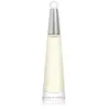 Image de Issey Miyake L'Eau d'Issey refillable Eau de parfum 1000 ml