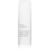Image de Issey Miyake L'Eau d'Issey Lotion pour le corps 1000 ml