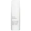 Image de Issey Miyake, Lotion pour le corps, L'Eau d'Issey (Crème pour le corps, 200 ml)