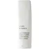 Image de Issey Miyake L'Eau d'Issey - Lait Hydratant pour le Corps