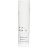 Image de Issey Miyake L'Eau d'Issey Déodorant roll-on 1000 ml