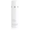Image de Issey Miyake L'Eau d'Issey Déodorant en spray 1000 ml