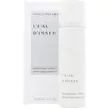 Image de Issey Miyake, Déodorant, L'Eau d'Issey (Spray, 100 ml)