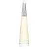 Image de Issey Miyake L'Eau d'Issey refillable Eau de parfum 1000 ml