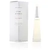 Image de L 'eau d' Issey Eau de Perfum vapo refillable 75 ml ORIGINAL