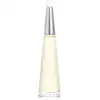 Image de Issey Miyake L'Eau D'Issey - Eau de Parfum