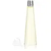 Image de Issey Miyake L'Eau d'Issey Refill Eau de parfum 1000 ml