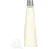 Image de Issey Miyake L'Eau D'Issey - Eau de Parfum