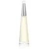 Image de Issey Miyake L'Eau d'Issey refillable Eau de parfum 1000 ml