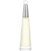 Image de Issey Miyake L'Eau D'Issey - Eau de Parfum