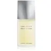 Image de Issey Miyake L'Eau d'Issey pour Homme Eau de toilette 1000 ml