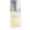 Image de Issey Miyake L'Eau d'Issey pour Homme Eau de toilette 1000 ml